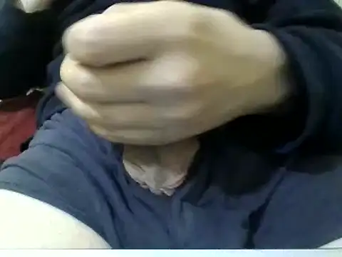 Chunky arab dick online show from 03-22-25, 02:37