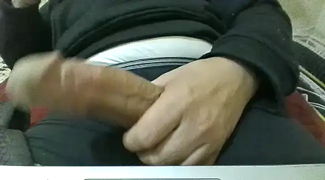 Chunky arab dick online show from 03-15-25, 01:08