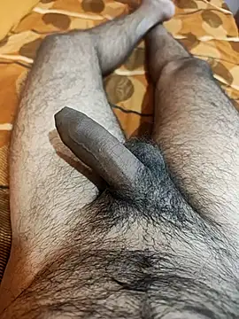 Snapshot of pmr1997 chatting on 12-15-25, 06:14 pmr1997 online show from 12-15-25, 06:14