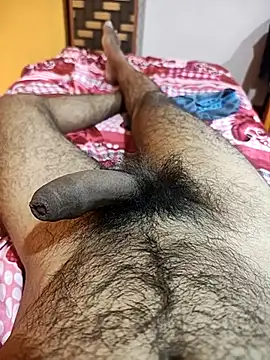 Snapshot of pmr1997 chatting on 11-09-25, 05:50 pmr1997 online show from 11-09-25, 05:50