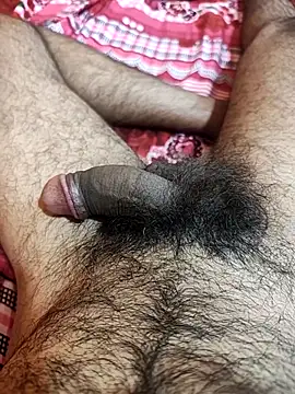 Snapshot of pmr1997 chatting on 11-14-25, 03:05 pmr1997 online show from 11-14-25, 03:05