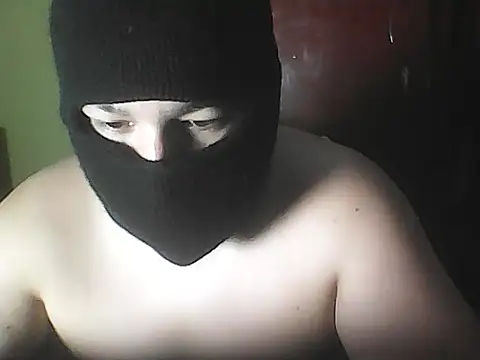 JuanchoPingon online show from 03-10-25, 09:56