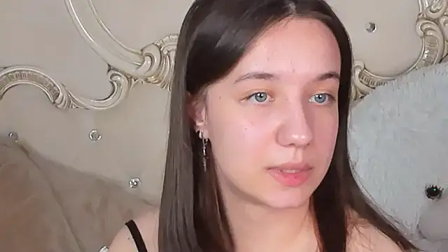 Snapshot of Gia_Riccardo chatting on 03-15-25, 07:09 Gia Riccardo online show from 03-15-25, 07:09
