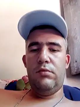 Snapshot of Jefersonj7 chatting on 10-13-25, 01:12 Jefersonj7 online show from 10-13-25, 01:12