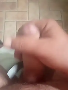 Snapshot of Jefersonj7 chatting on 03-03-26, 01:18 Jefersonj7 online show from 03-03-26, 01:18