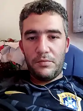 Snapshot of Jefersonj7 chatting on 09-10-25, 04:06 Jefersonj7 online show from 09-10-25, 04:06