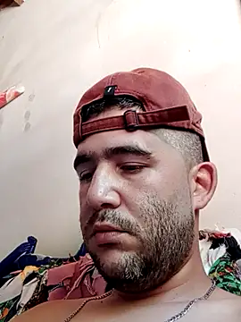 Snapshot of Jefersonj7 chatting on 10-10-25, 12:06 Jefersonj7 online show from 10-10-25, 12:06