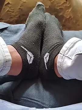 Mr skywalker online show from 02-17-26, 07:27