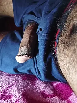 Mr skywalker online show from 01-15-26, 10:51