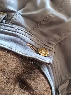 Mr skywalker online show from 11-15-25, 07:56