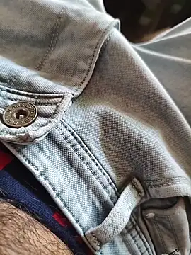 Mr skywalker online show from 02-20-26, 07:54