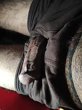 Mr skywalker online show from 03-12-26, 11:09