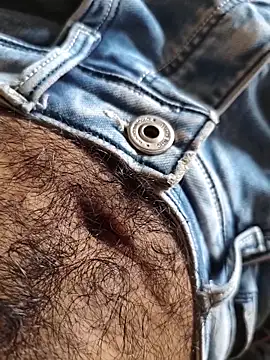 Mr skywalker online show from 10-29-25, 06:56