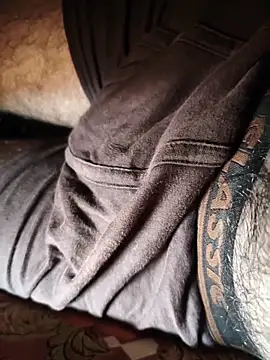 Mr skywalker online show from 04-10-26, 11:39