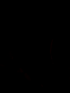 Mr skywalker online show from 09-18-25, 05:49