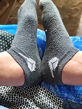 Mr skywalker online show from 10-16-25, 06:54