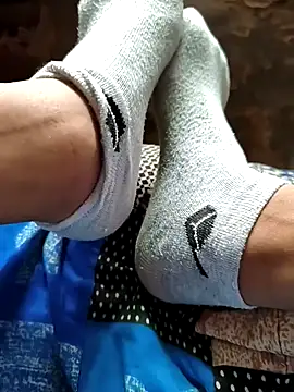 Mr skywalker online show from 09-18-25, 04:15