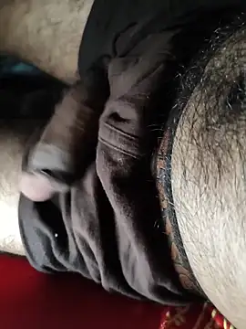 Mr skywalker online show from 03-13-26, 11:15