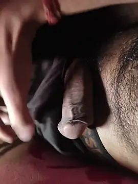 Mr skywalker online show from 12-17-25, 11:04