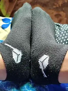 Mr skywalker online show from 09-12-25, 06:13