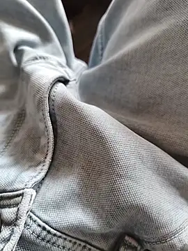 Mr skywalker online show from 02-18-26, 06:11