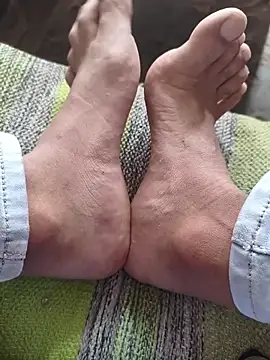 Mr skywalker online show from 03-06-26, 06:52