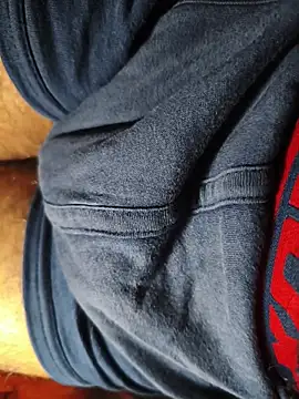 Mr skywalker online show from 04-12-26, 07:28