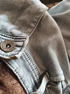 Mr skywalker online show from 11-03-25, 07:46