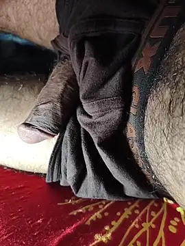 Mr skywalker online show from 02-26-26, 11:43