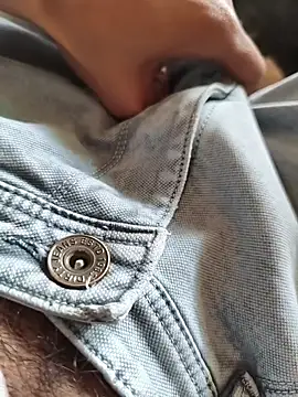 Mr skywalker online show from 02-19-26, 06:43