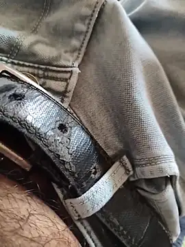 Mr skywalker online show from 02-14-26, 07:41