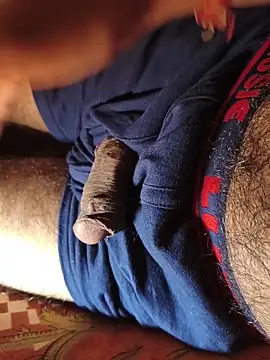 Mr skywalker online show from 11-09-25, 10:52