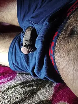 Mr skywalker online show from 02-16-26, 10:58