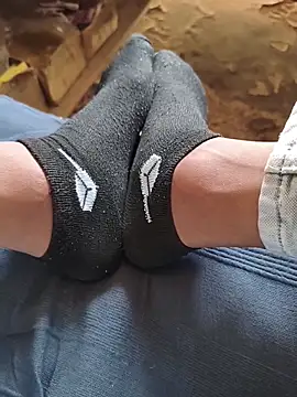 Mr skywalker online show from 02-15-26, 07:20