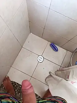 Renemera1997 online show from 12-16-25, 07:07