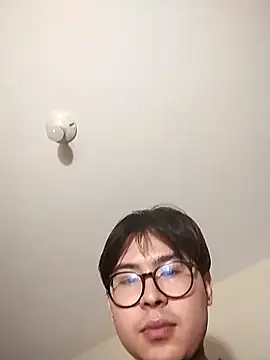 Dante Gothic online show from 11-19-25, 12:10