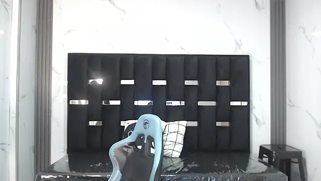 valeria a1 online show from 02-07-26, 02:52