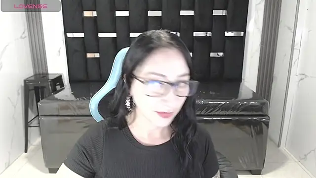 valeria a1 online show from 12-22-25, 02:22