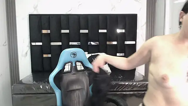 valeria a1 online show from 02-26-26, 02:44