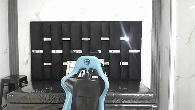 valeria a1 online show from 02-22-26, 12:40