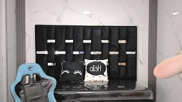 valeria a1 online show from 09-23-25, 02:29