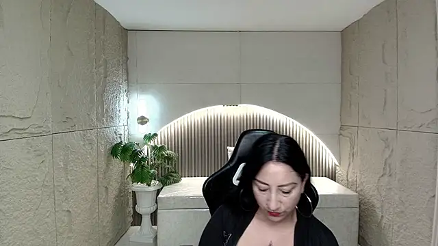 valeria a1 online show from 06-26-26, 03:12
