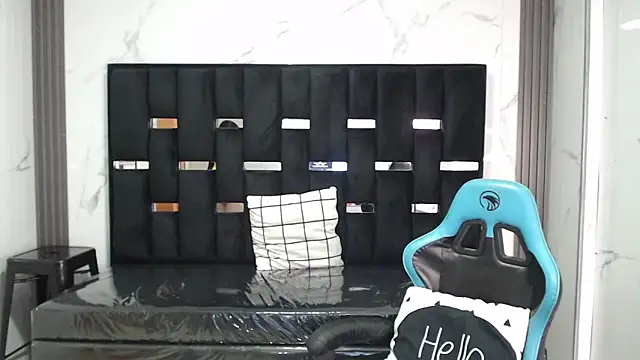 valeria a1 online show from 04-02-26, 02:41