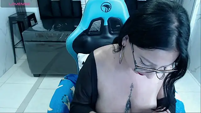 valeria a1 online show from 04-11-26, 07:56