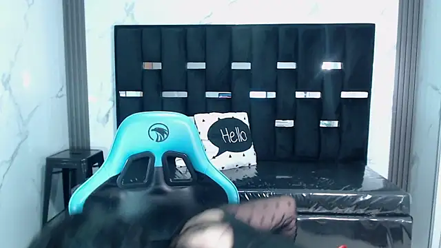 valeria a1 online show from 03-26-26, 02:43