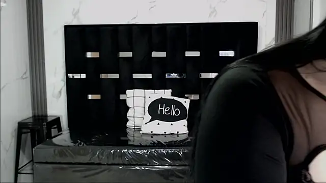 valeria a1 online show from 04-15-26, 02:39