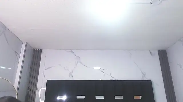 valeria a1 online show from 09-30-25, 02:50