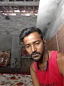 India HOT23 online show from 11-22-25, 05:50