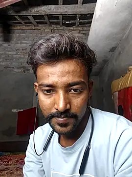 Snapshot of India_HOT23 chatting on 05-29-26, 06:14 India HOT23 online show from 05-29-26, 06:14