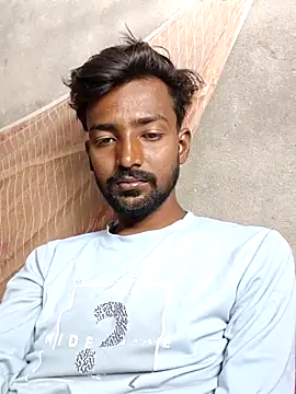 India HOT23 online show from 04-11-26, 03:25